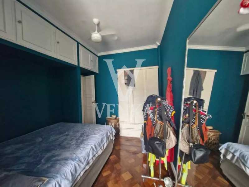 Cobertura, 3 quartos, 132 m² - Foto 19