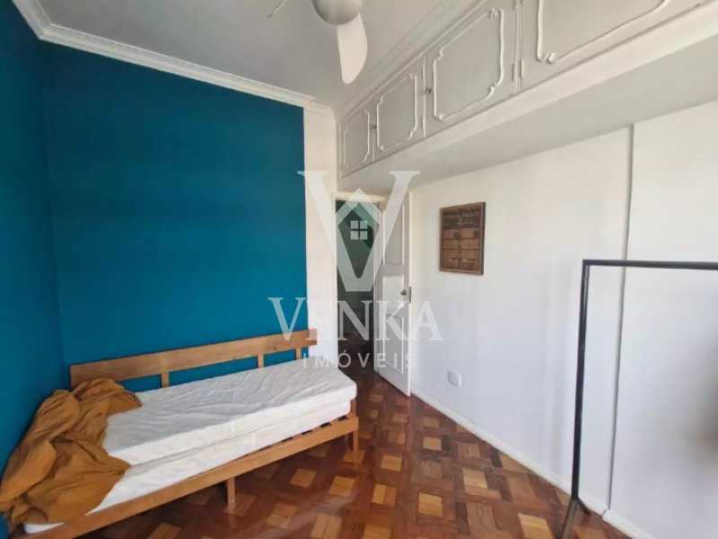 Cobertura, 3 quartos, 132 m² - Foto 23