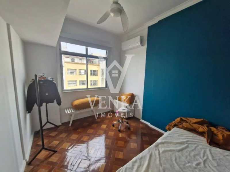 Cobertura, 3 quartos, 132 m² - Foto 22