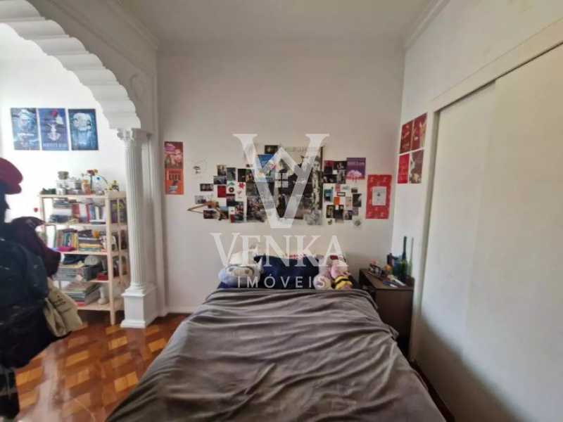 Cobertura, 3 quartos, 132 m² - Foto 15