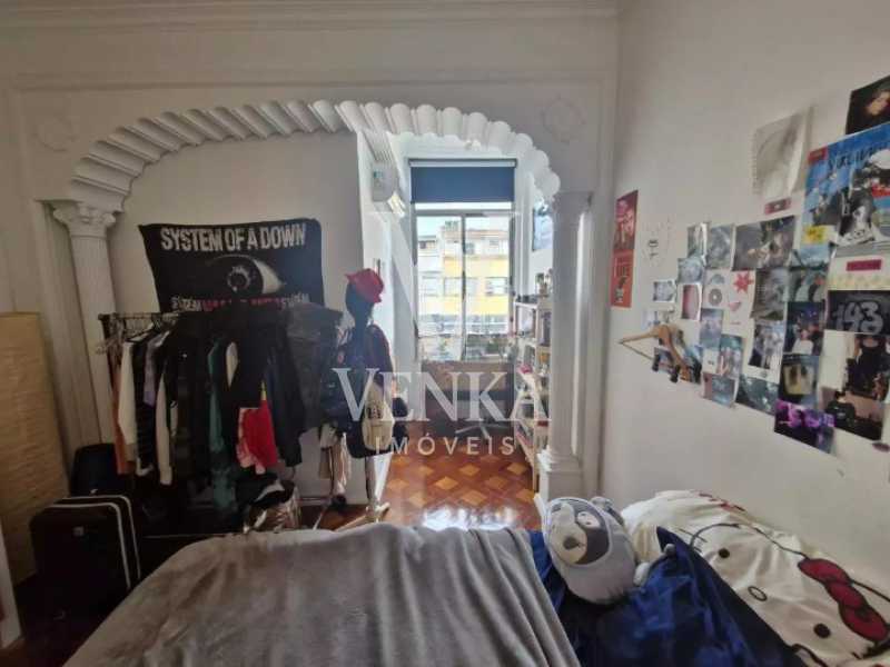 Cobertura, 3 quartos, 132 m² - Foto 14