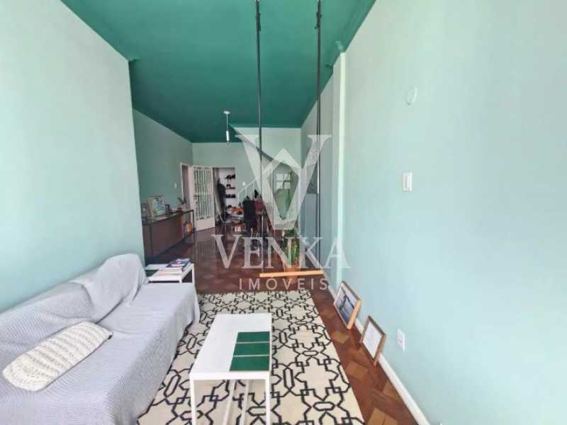 Cobertura, 3 quartos, 132 m² - Foto 12