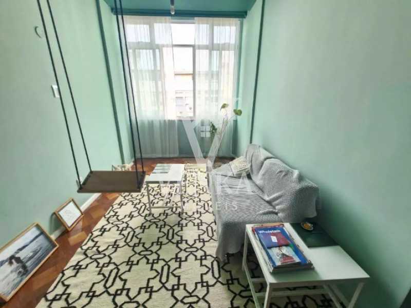 Cobertura, 3 quartos, 132 m² - Foto 11