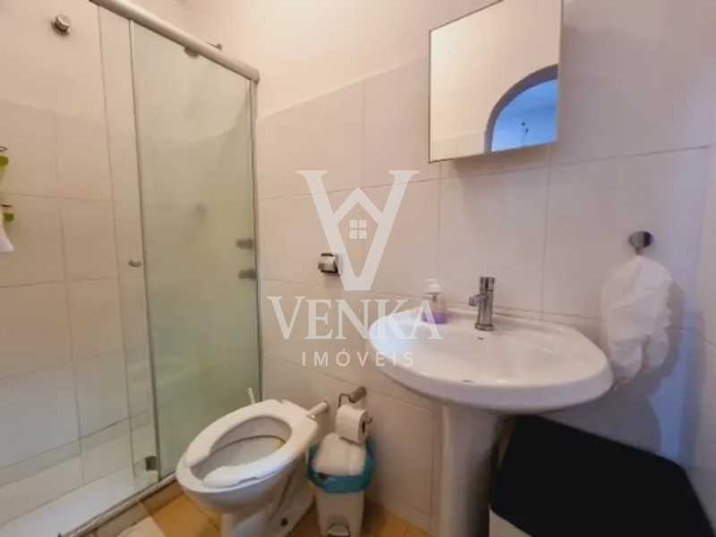 Apartamento, 4 quartos, 242 m² - Foto 29