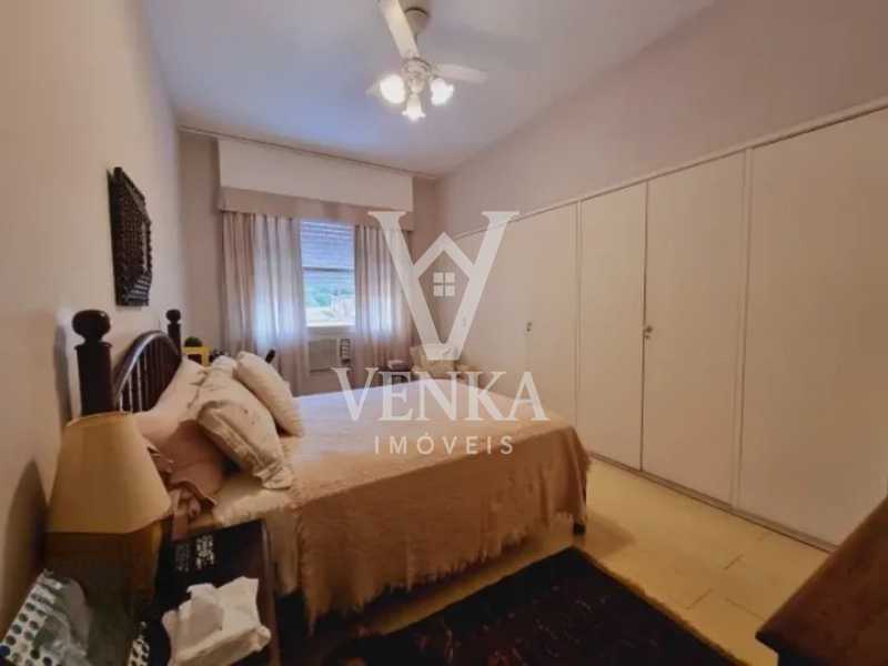 Apartamento, 4 quartos, 242 m² - Foto 18