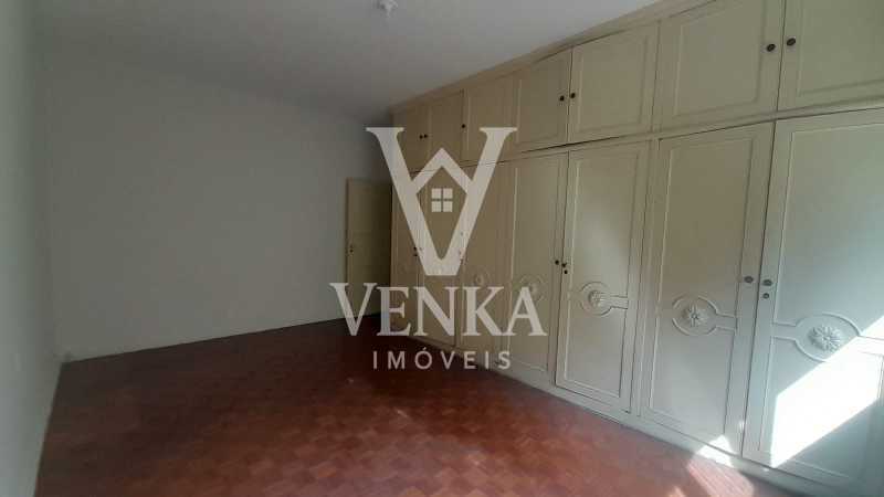 Apartamento, 4 quartos, 215 m² - Foto 12