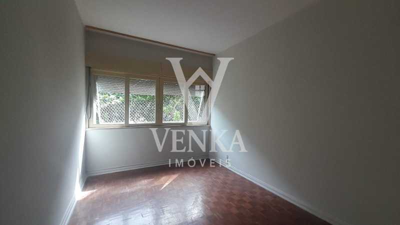 Apartamento, 4 quartos, 215 m² - Foto 13