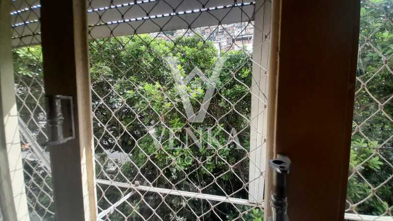 Apartamento, 4 quartos, 215 m² - Foto 15