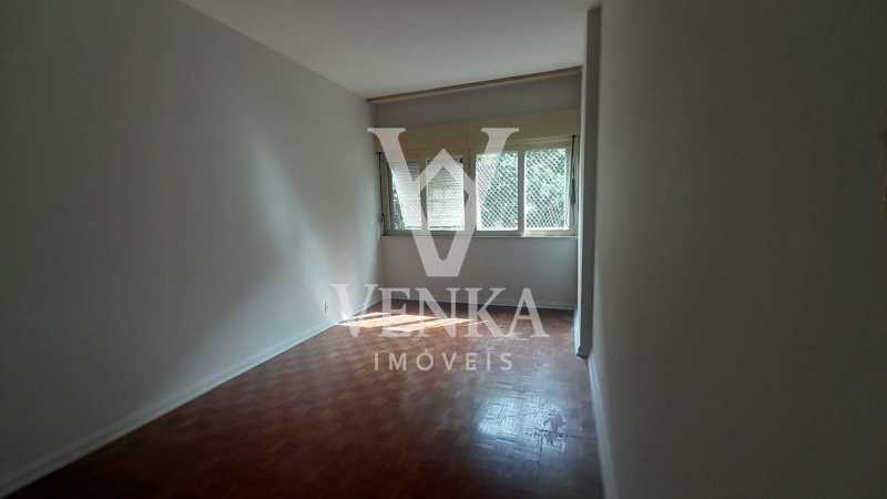Apartamento, 4 quartos, 215 m² - Foto 16