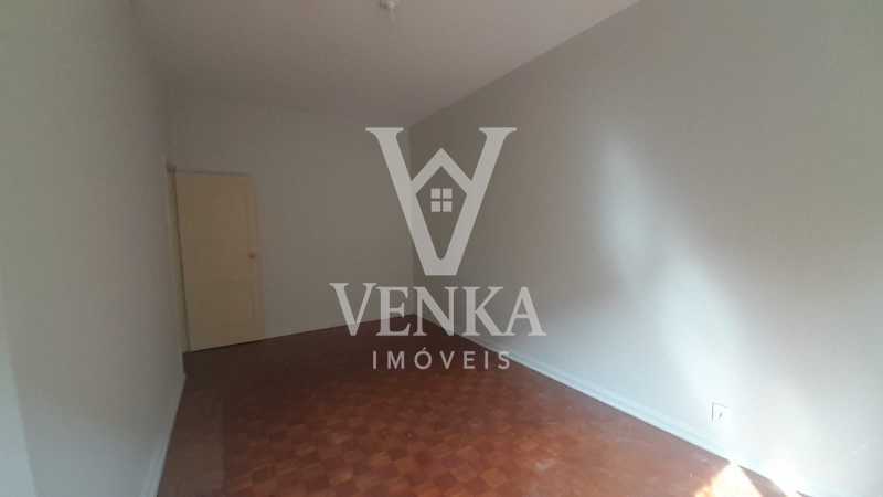 Apartamento, 4 quartos, 215 m² - Foto 17