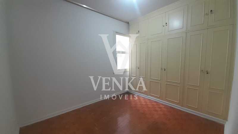 Apartamento, 4 quartos, 215 m² - Foto 18