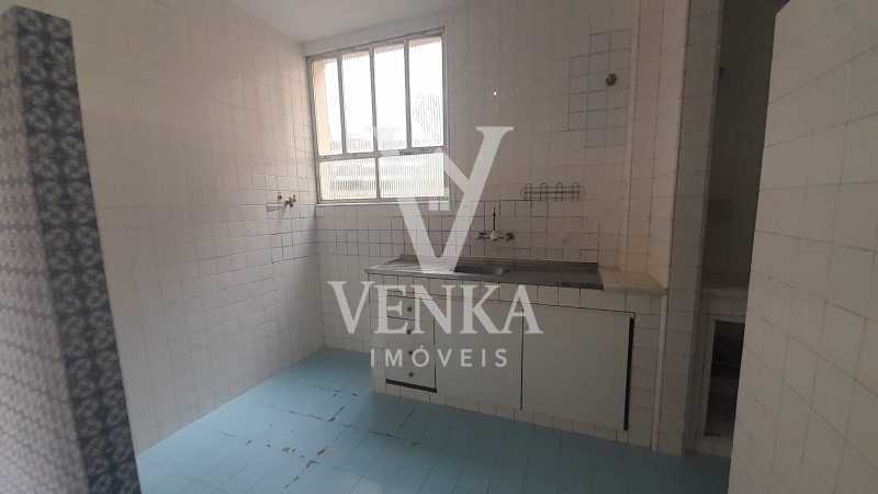 Apartamento, 4 quartos, 215 m² - Foto 20