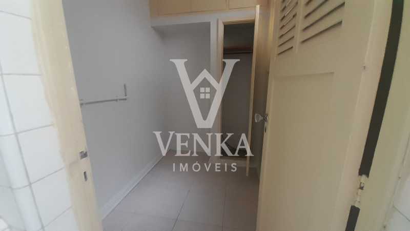Apartamento, 4 quartos, 215 m² - Foto 24