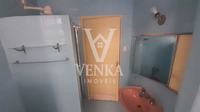 Apartamento, 4 quartos, 215 m² - Foto 26