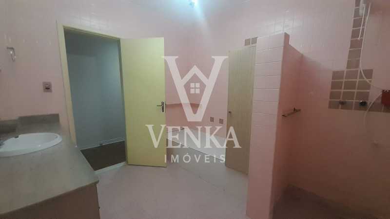 Apartamento, 4 quartos, 215 m² - Foto 27