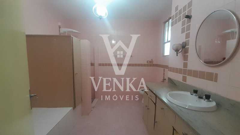 Apartamento, 4 quartos, 215 m² - Foto 28