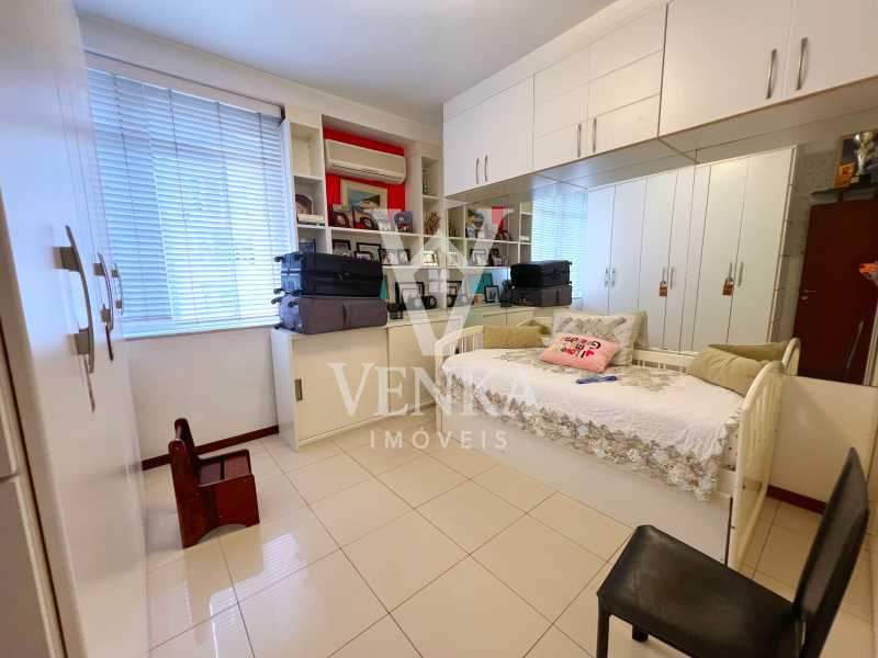 Apartamento, 4 quartos, 300 m² - Foto 11