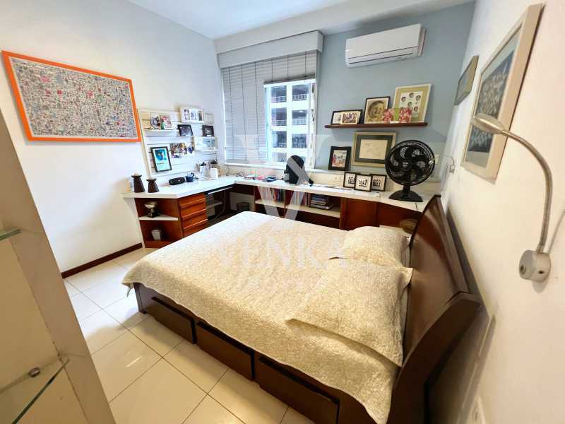 Apartamento, 4 quartos, 300 m² - Foto 12