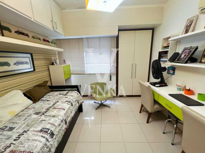 Apartamento, 4 quartos, 300 m² - Foto 16