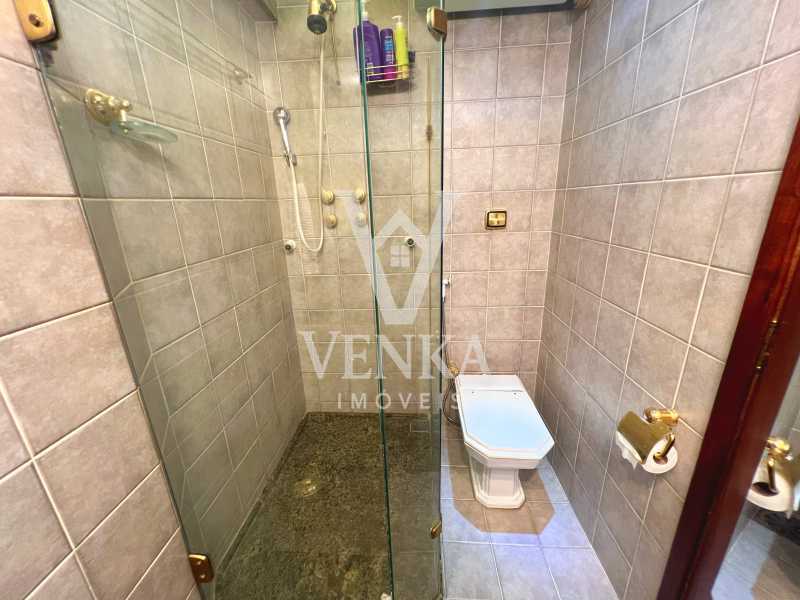 Apartamento, 4 quartos, 300 m² - Foto 15