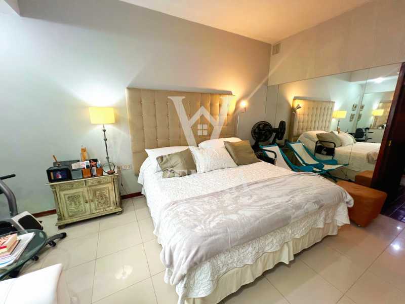 Apartamento, 4 quartos, 300 m² - Foto 19