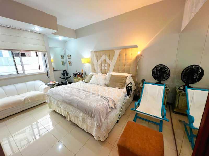 Apartamento, 4 quartos, 300 m² - Foto 18