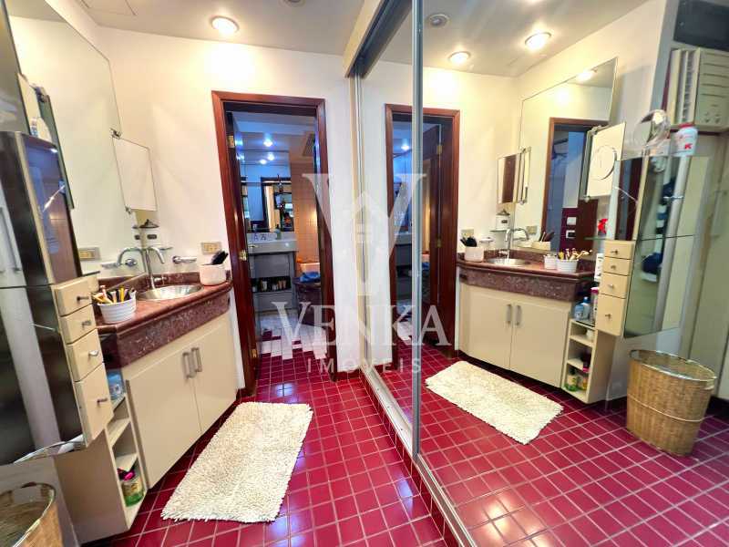 Apartamento, 4 quartos, 300 m² - Foto 20