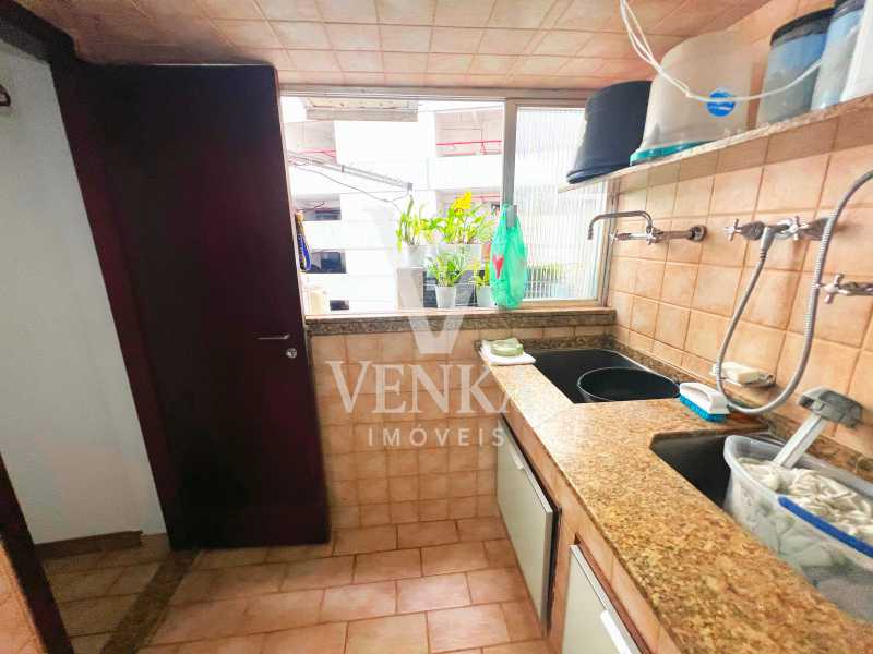 Apartamento, 4 quartos, 300 m² - Foto 30