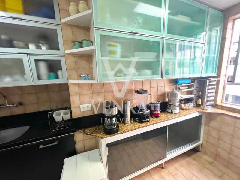 Apartamento, 4 quartos, 300 m² - Foto 26