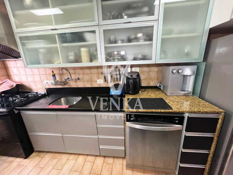 Apartamento, 4 quartos, 300 m² - Foto 27