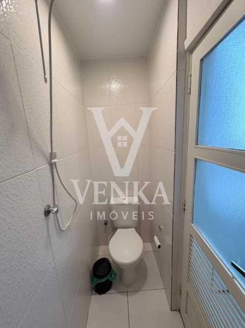 Apartamento, 3 quartos, 103 m² - Foto 25