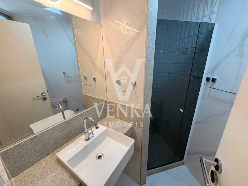Apartamento, 3 quartos, 103 m² - Foto 20
