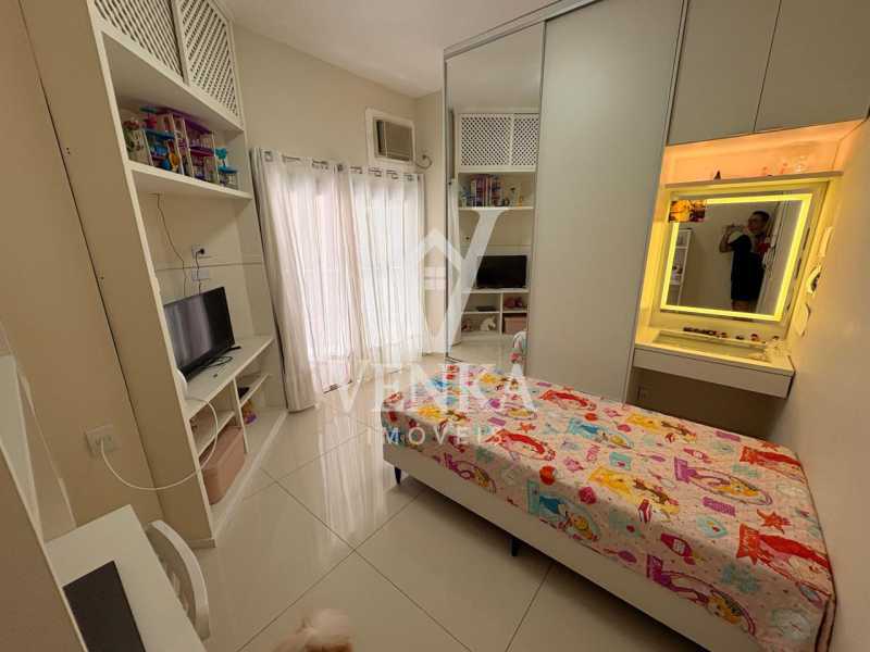 Apartamento, 3 quartos, 103 m² - Foto 10