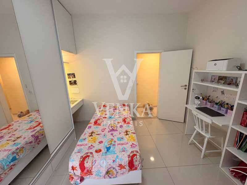 Apartamento, 3 quartos, 103 m² - Foto 11