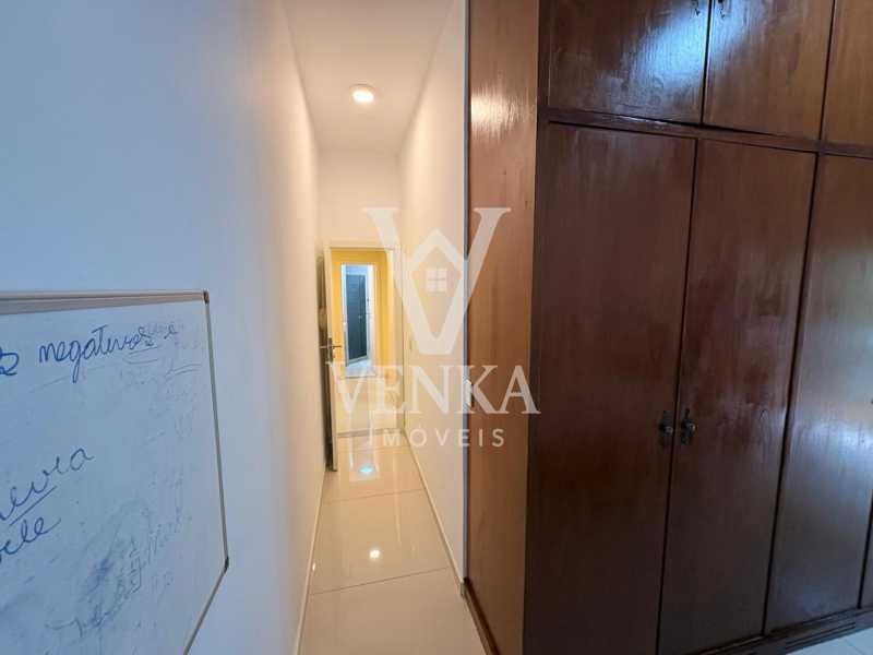 Apartamento, 3 quartos, 103 m² - Foto 14