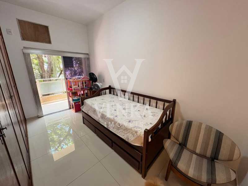 Apartamento, 3 quartos, 103 m² - Foto 15