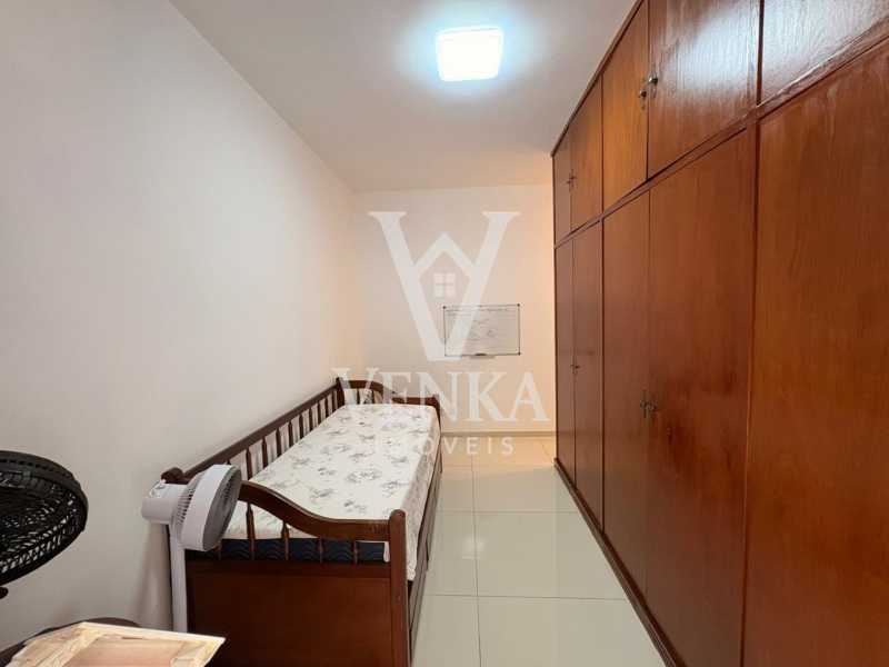 Apartamento, 3 quartos, 103 m² - Foto 16