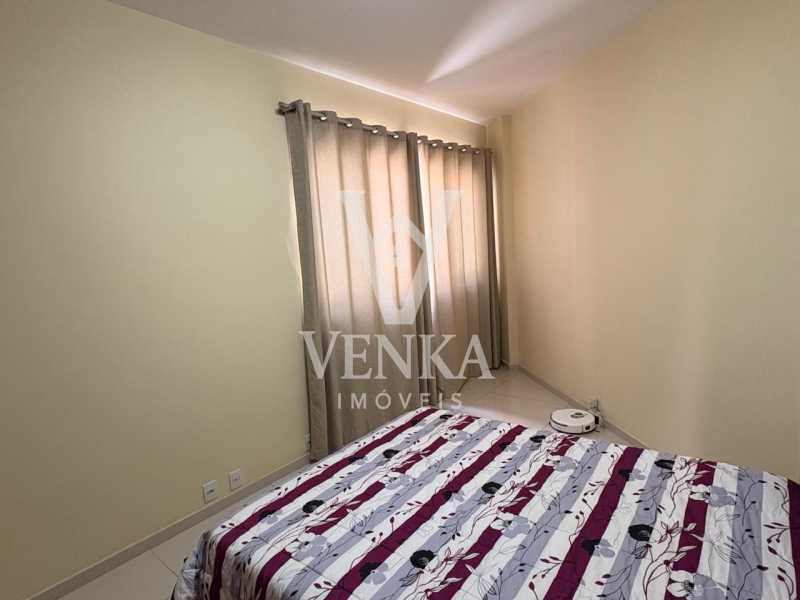 Apartamento, 3 quartos, 103 m² - Foto 6