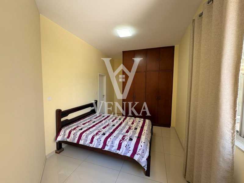 Apartamento, 3 quartos, 103 m² - Foto 4
