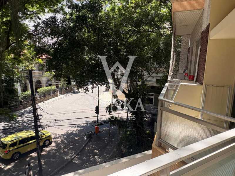 Apartamento, 3 quartos, 103 m² - Foto 13