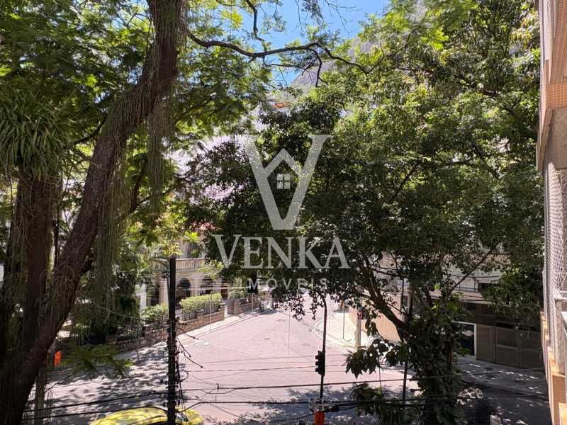 Apartamento, 3 quartos, 103 m² - Foto 19