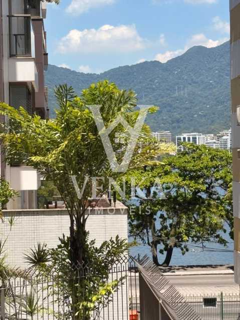 Apartamento, 3 quartos, 103 m² - Foto 7