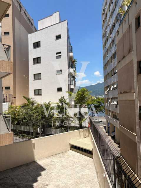 Apartamento, 3 quartos, 103 m² - Foto 8