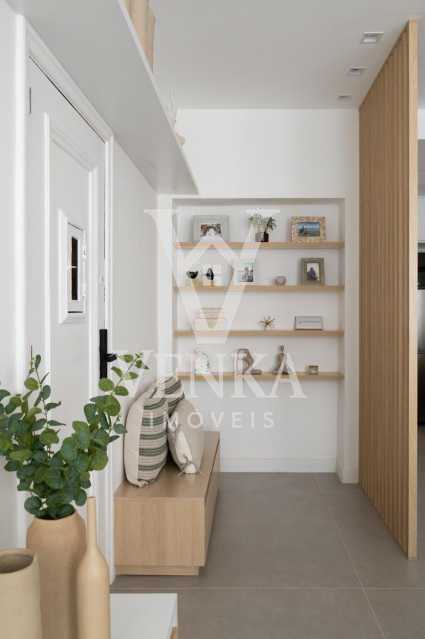 Apartamento, 4 quartos, 147 m² - Foto 14