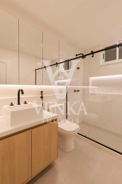 Apartamento, 4 quartos, 147 m² - Foto 17