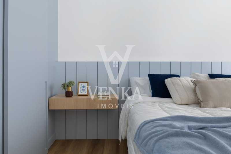 Apartamento, 4 quartos, 147 m² - Foto 19