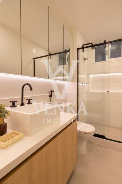 Apartamento, 4 quartos, 147 m² - Foto 18