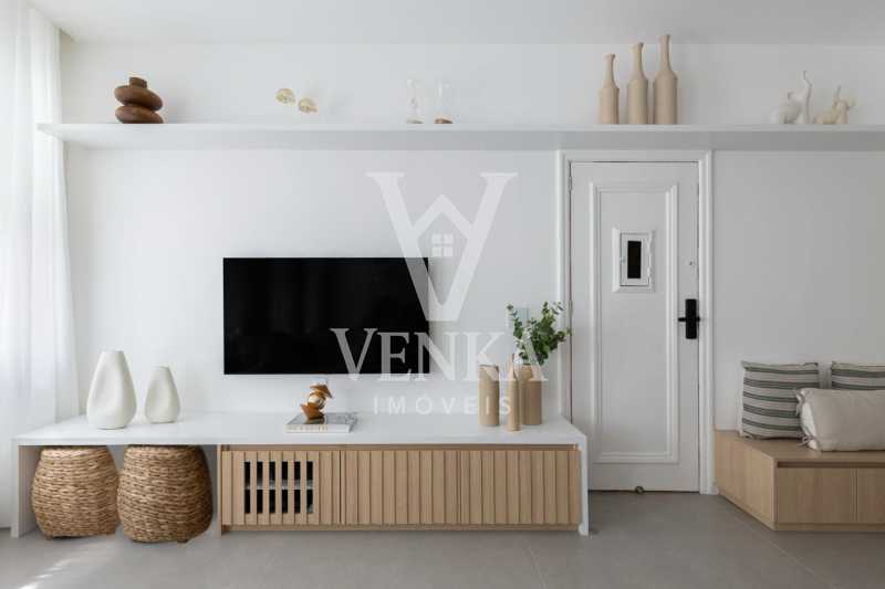 Apartamento, 4 quartos, 147 m² - Foto 16