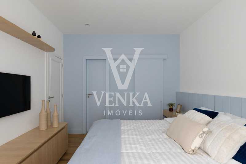Apartamento, 4 quartos, 147 m² - Foto 20