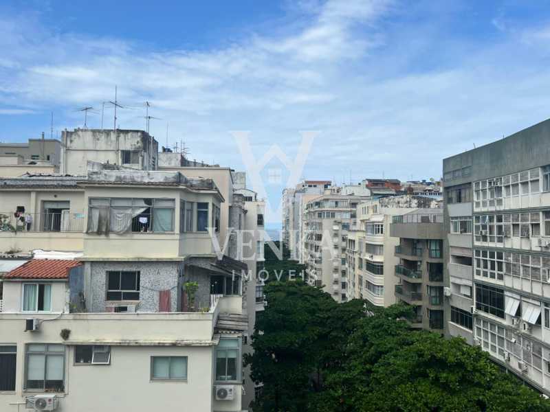 Cobertura, 4 quartos, 287 m² - Foto 3